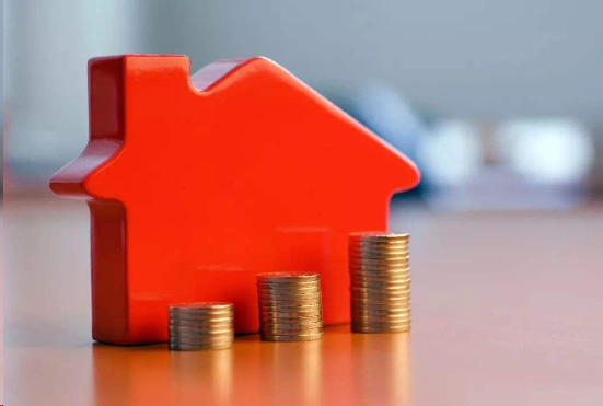 安阳住房公积金的一般提取流程是怎样的？