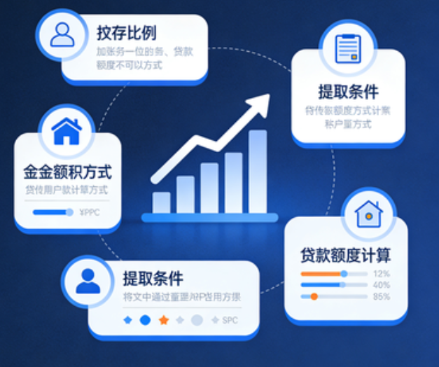 安阳2024年住房公积金惠及面不断扩大