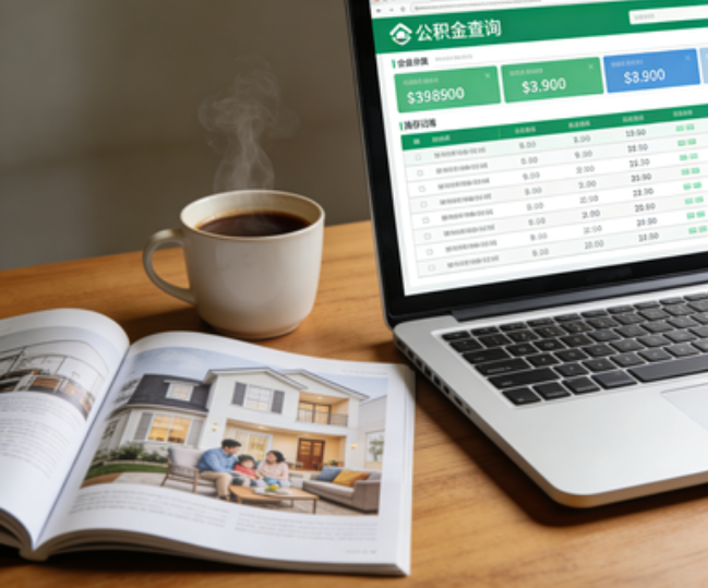 安阳关于住房公积金管理若干具体问题的指导意见