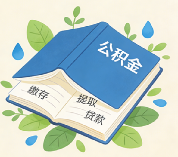 安阳北京楼市又出政策组合拳，公积金新政能省多少钱？