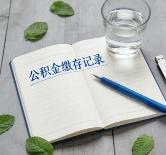 安阳住房公积金的提取条件