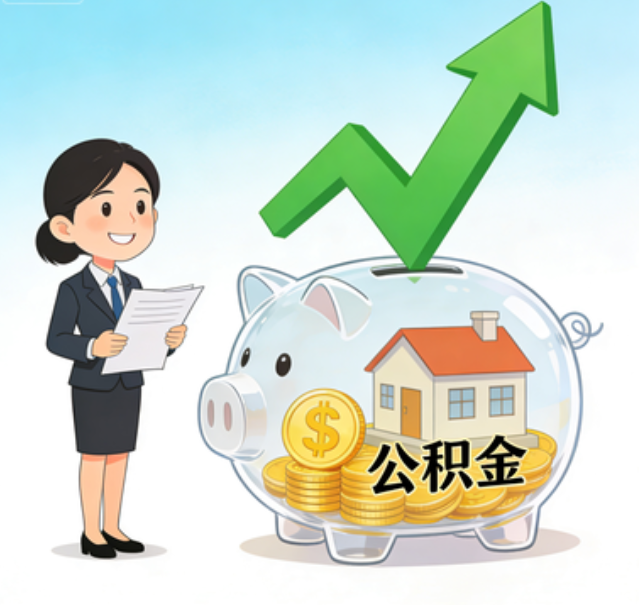 安阳这6项业务根本不用找代办，自己手机5分钟搞定