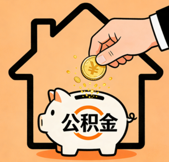 安阳进城务工人员（非持有北京市居住证的）与原单位解除劳动关系申请提取