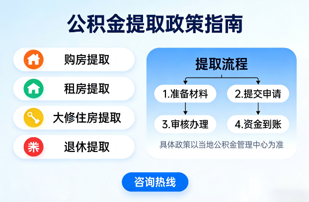 安阳公积金代办新角色：从“跑腿”到“家庭资产配置助手”