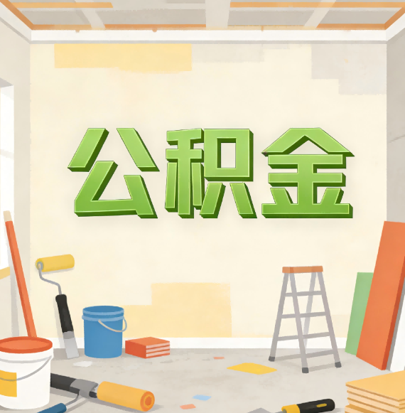 安阳公积金提取实务指南