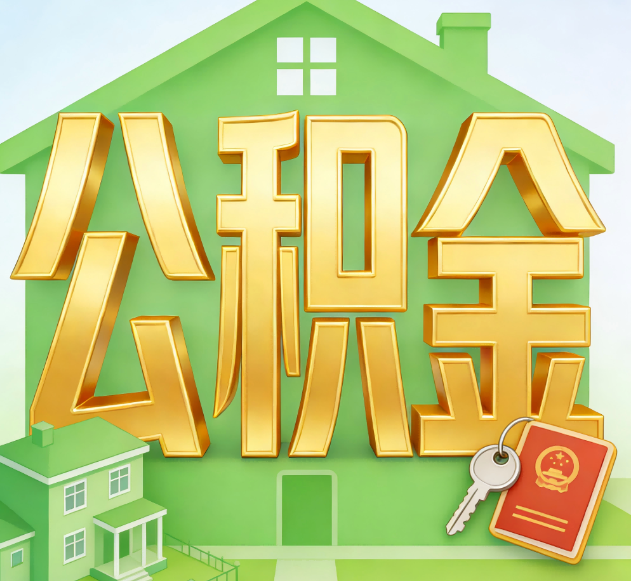 安阳公积金提取四大核心板块：体系化解读与应用指南