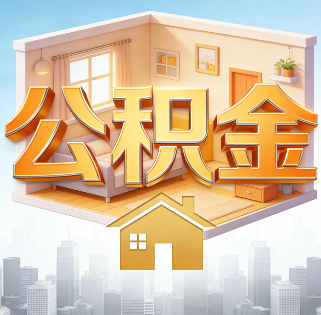 安阳公积金代办：为您创造价值的专业桥梁