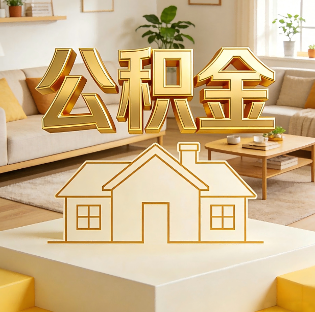 安阳公积金代办的隐藏价值：帮你规避家庭财务纠纷，守护“安居钱”