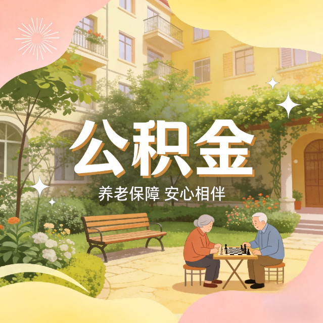 安阳全面解读住房公积金的多元用途