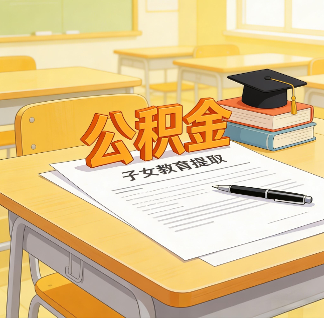 安阳不同人群如何选择适合自己的公积金代办服务？