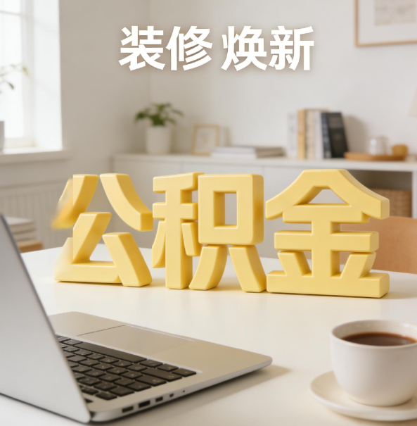 安阳住房公积金代办需要哪些证件？