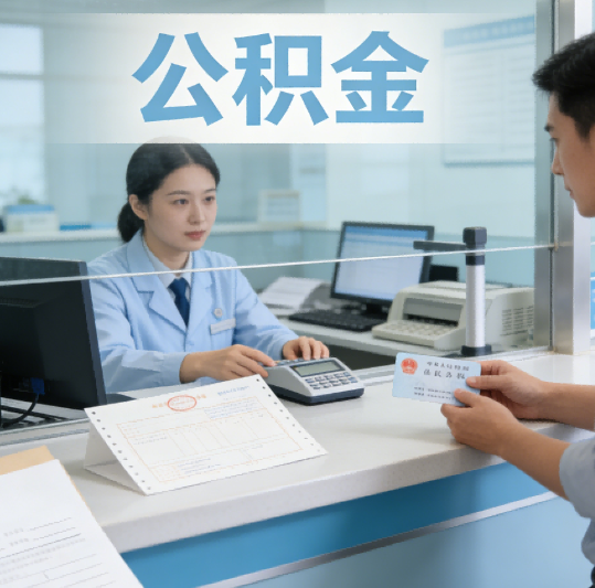 安阳公积金代办的“隐藏价值”：从“跑腿”到“顾问”，这4类人正在悄悄受益 2026年4月20日 实用科普  说到公积金代办，很多人第一反应是“花钱找人跑腿”。但在2026年的今天，合规代办的角色早已不是简单的“跑腿”——他们更像是公积金领域的“私人顾问”，帮助特定人群解决政策看不懂、流程不会走、红利抓不住等实际问题。  今天我们就从4类真实人群的视角，看看合规代办到底能带来哪些“隐藏价值”。  一、灵