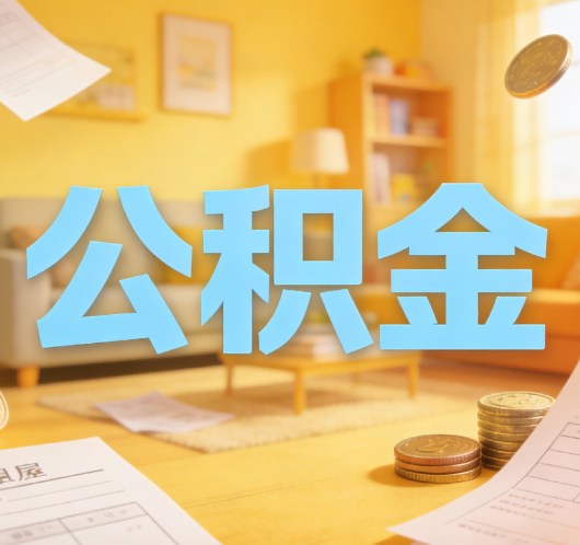 安阳公积金代办悄然兴起，“让数据多跑路，让群众少跑腿”有了新解法