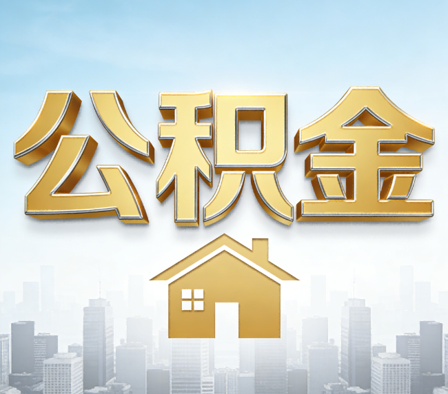安阳公积金代办应用场景：什么时候需要找专业服务？