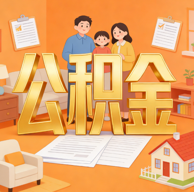 安阳公积金代办服务悄然兴起