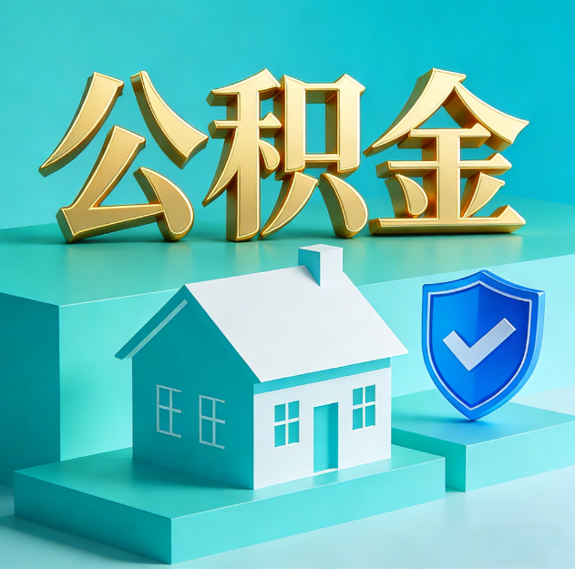 安阳公积金代办服务观察：当“沉睡的资金”遇上“专业的桥梁”