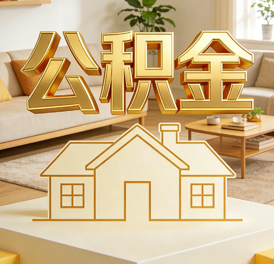 安阳公积金代办服务升级：从“跑腿”到“智办”，专业服务成新刚需