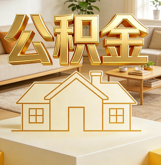 安阳活就业人员涌入公积金体系，代办服务迎来“新蓝海”
